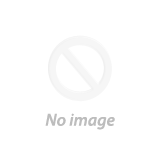 OffshoulderclassissweddingdressSelinawedding20254072