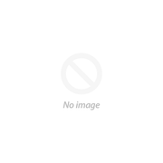 OffshoulderclassissweddingdressSelinawedding20254072